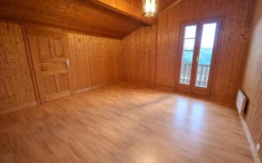 Chalet 6 pièces - image - 11