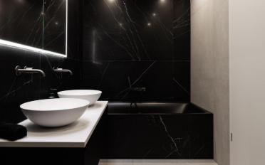 Apartment - image - 9