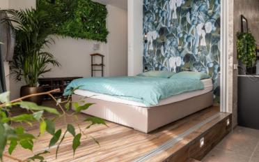 Apartment - image - 8