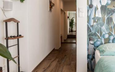 Apartment - image - 10