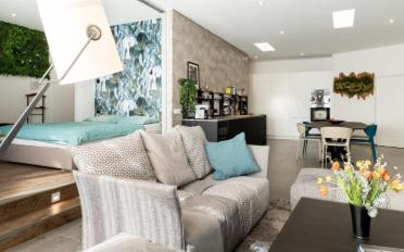 Apartment - image - 2