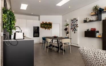Apartment - image - 5