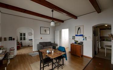 Immeuble résidentiel - image - 6