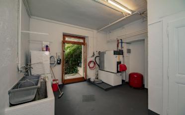 Immeuble résidentiel - image - 11