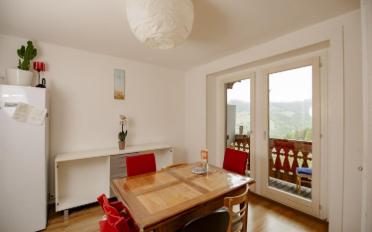 Immeuble résidentiel - image - 10