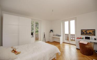 Immeuble résidentiel - image - 9