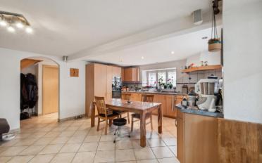 Einfamilienhaus 6 Zimmer - image - 4