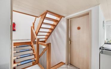 Einfamilienhaus 6 Zimmer - image - 3