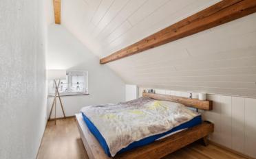 Einfamilienhaus 6 Zimmer - image - 6