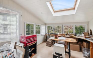 Einfamilienhaus 6 Zimmer - image - 10