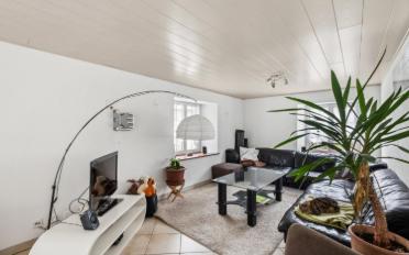 Einfamilienhaus 6 Zimmer - image - 9