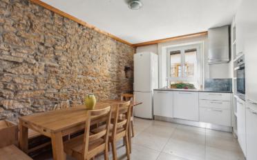 Single house 7 rooms - image - 5