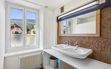 Single house 7 rooms - image - 6
