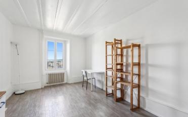 Single house 7 rooms - image - 7