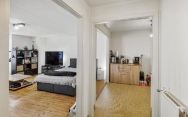 Immeuble mixte 9 pièces - image - 12