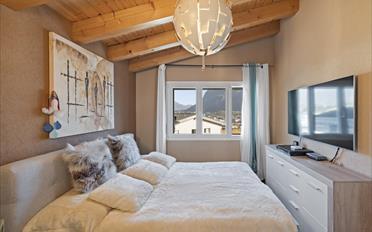 Maison 4.5 pièces - image - 9
