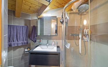 Maison 4.5 pièces - image - 5