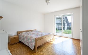 Doppeleinfamilienhaus 8 Zimmer - image - 4