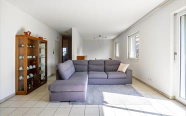 Doppeleinfamilienhaus 8 Zimmer - image - 2