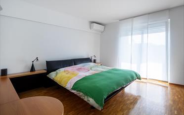 Doppeleinfamilienhaus 8 Zimmer - image - 8
