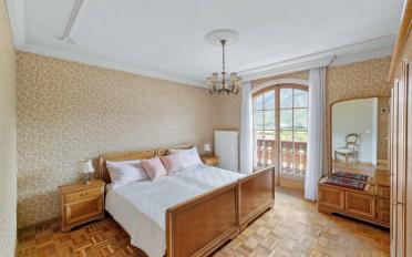 Einfamilienhaus 9 Zimmer - image - 6