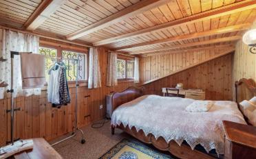 Einfamilienhaus 9 Zimmer - image - 8