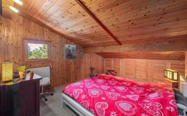 Single house 4.5 rooms - image - 5