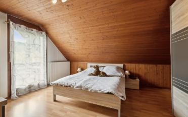 Single house 5.5 rooms - image - 6