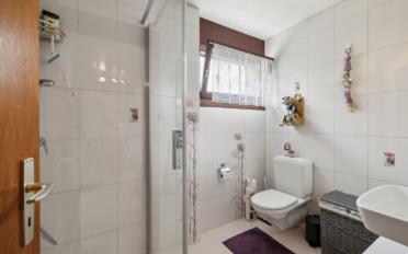 Single house 5.5 rooms - image - 7