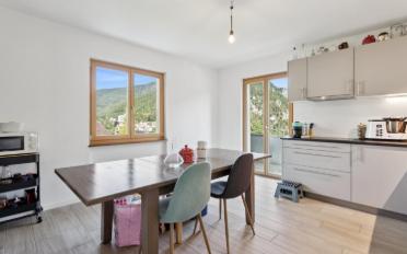 Einfamilienhaus 10 Zimmer - image - 3