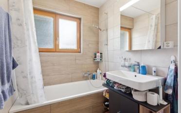 Einfamilienhaus 10 Zimmer - image - 8