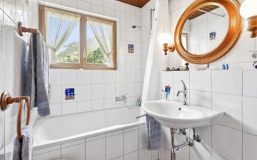 Einfamilienhaus 10 Zimmer - image - 9