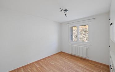 Maison 4.5 pièces - image - 7