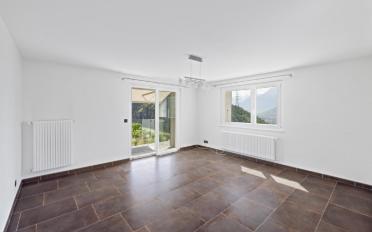 Maison 4.5 pièces - image - 2