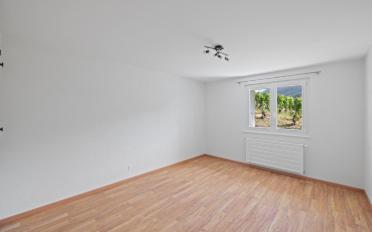 Maison 4.5 pièces - image - 6