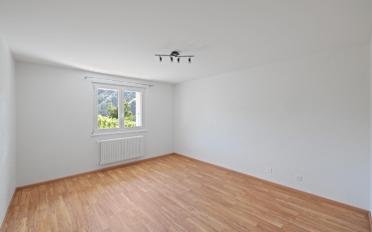 Maison 4.5 pièces - image - 5