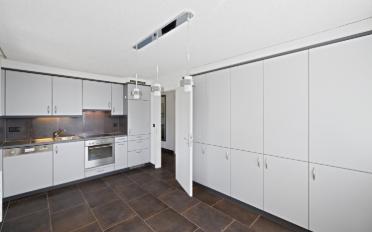 Maison 4.5 pièces - image - 4
