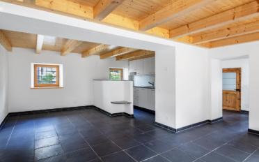 Maison 5 pièces - image - 5