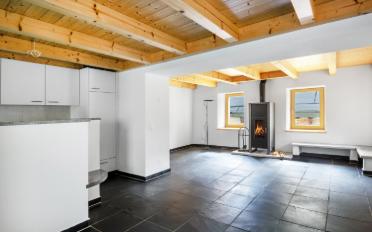 Maison 5 pièces - image - 3