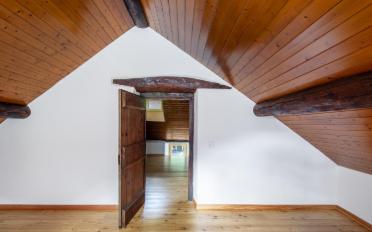 Maison 5 pièces - image - 9