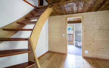Maison 5 pièces - image - 7