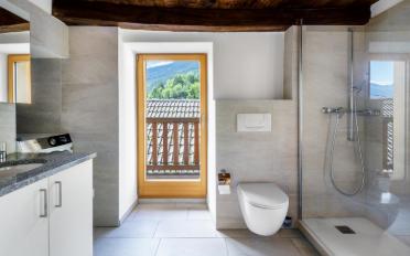 Maison 5 pièces - image - 13