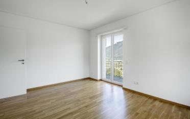 Einfamilienhaus 7 Zimmer - image - 5
