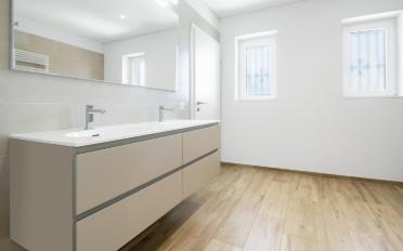 Einfamilienhaus 7 Zimmer - image - 9