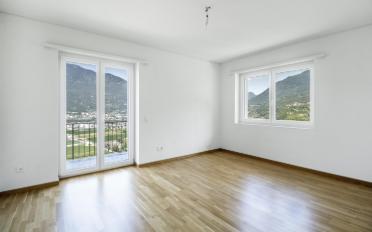 Einfamilienhaus 7 Zimmer - image - 11
