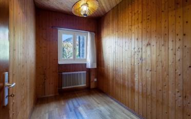 Einfamilienhaus 7 Zimmer - image - 12
