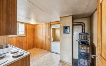 Maison 7 pièces - image - 3