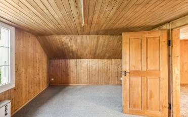 Maison 7 pièces - image - 6