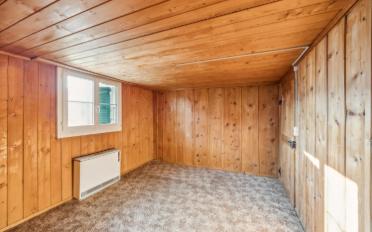 Maison 7 pièces - image - 5