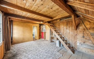 Maison 7 pièces - image - 4